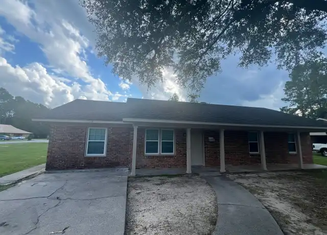 Property at 516 Georgia Ave, Statesboro, GA, 30458, 4 beds, 2 baths, [object Object]