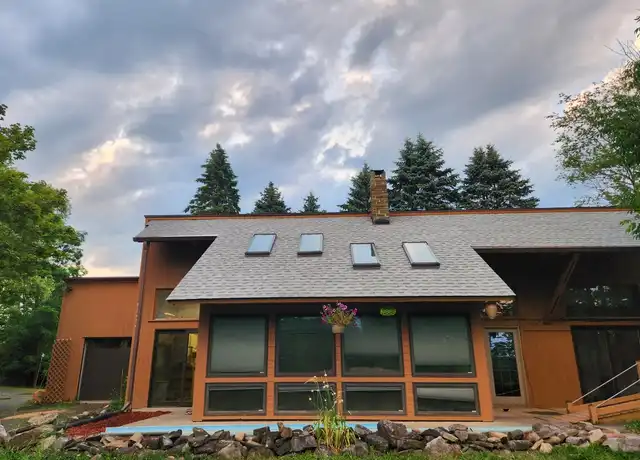 Property at 232 Morris Rd, East Greenbush, NY, 12061, 1 bed, 1.5 baths, [object Object]