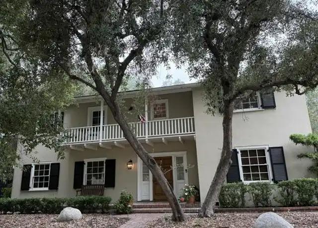 Property at 1166 Mill Ln, San Marino, CA, 91108, 4 beds, 3.5 baths, [object Object]