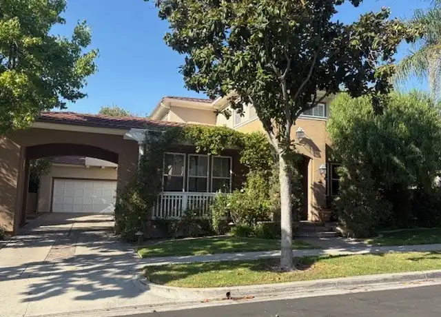 Property at 9 Bayleaf Ln, Irvine, CA, 92620, 4 beds, 4.5 baths, [object Object]