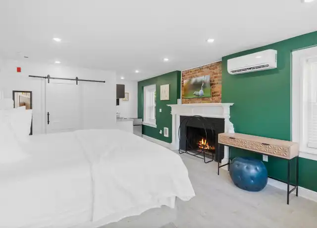 Property at 2305 N 50th St Fl 1, Philadelphia, PA, 19131, 1 bed, 1 bath, [object Object]