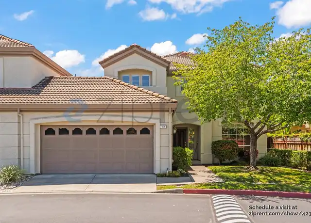 Property at 914 Vista Pointe Dr, San Ramon, CA, 94582, 4 beds, 3 baths, [object Object]