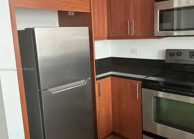 Property at 111 E Flagler St #901, Miami, FL, 33131, 2 beds, 2 baths, [object Object]