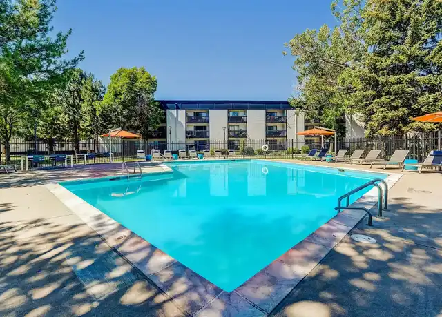 Property at Sage at Panorama - 2570 S Dayton Way, Aurora, CO, 80231, 0-2 beds, 1-2 bath, [object Object]