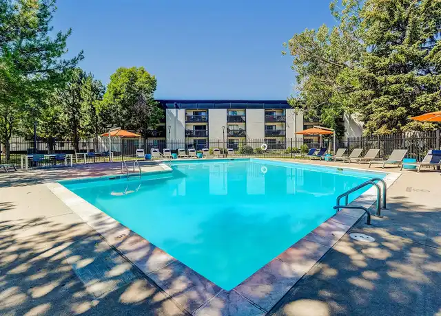 Property at Sage at Panorama - 2570 S Dayton Way, Aurora, CO, 80231, 0 beds, 1 bath, [object Object]