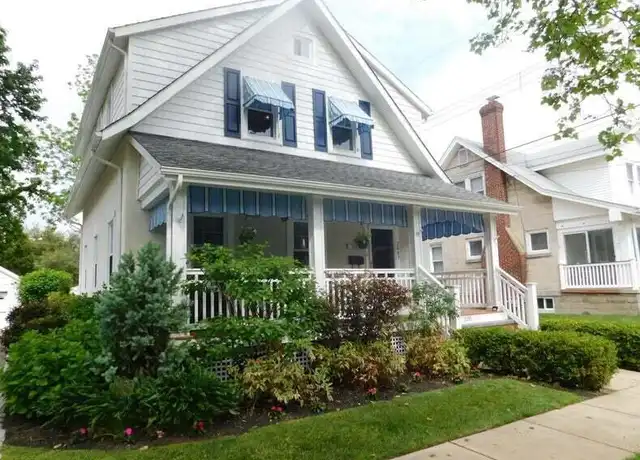 Property at 2005 5th Ave, Spring Lake, NJ, 07762, 3 beds, 3 baths, [object Object]