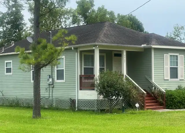 Property at 2909 Avenue H, Dickinson, TX, 77539, 2 beds, 2 baths, [object Object]