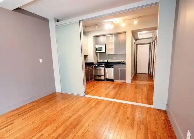 Property at 11 Waverly Pl Unit 11A, New York, NY, 10003, 2 beds, 1 bath, [object Object]