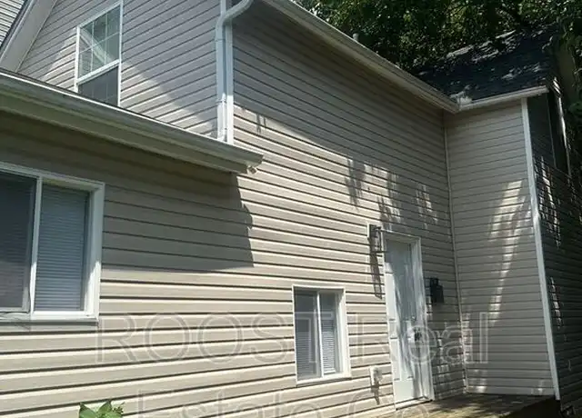Property at 128 S Princeton Ave, Columbus, OH, 43222, 3 beds, 2 baths, [object Object]