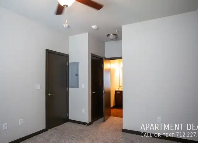 Property at 7216 Reading Rd Unit 1507, Rosenberg, TX, 77469, 1 bed, 1 bath, [object Object]