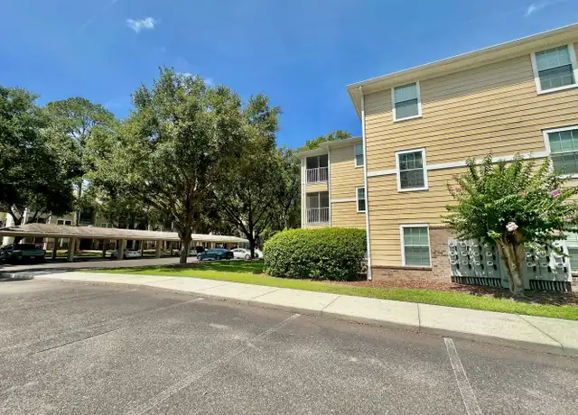 Property at Cricket Club   2 A High Yield - 505 SW 72nd Way, Gainesville, FL, 32607, 3 beds, 3 baths, [object Object]