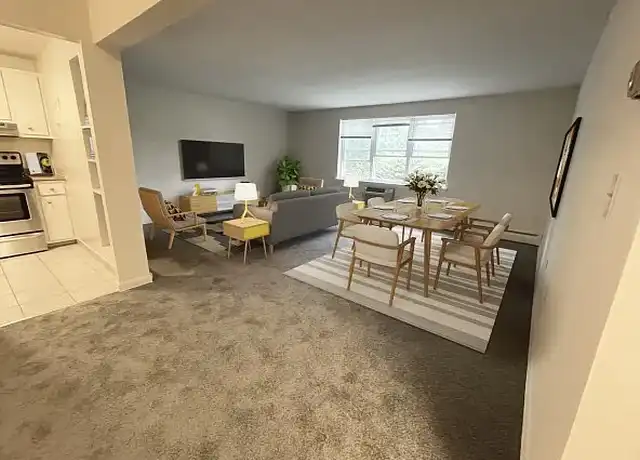 Property at 711 Farmington Ave, West Hartford, CT, 06119, 1 bed, 1 bath, [object Object]