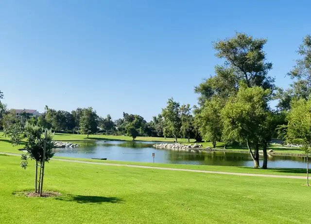 Property at 6 Vista #69, Irvine, CA, 92612, 3 beds, 2.5 baths, [object Object]