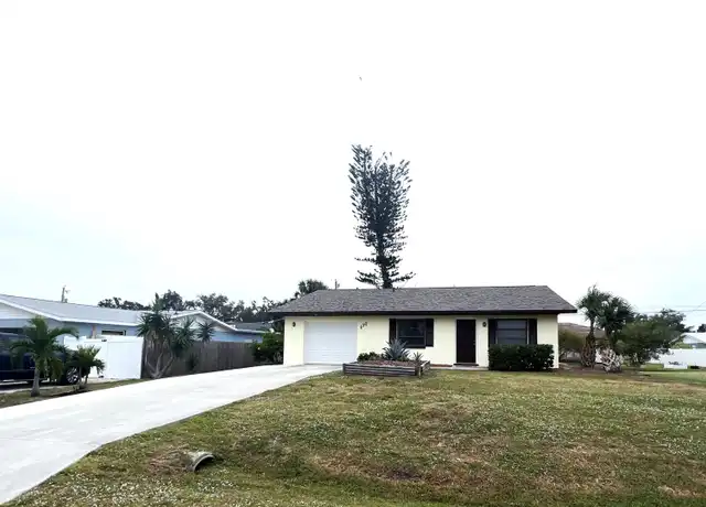 Property at 171 Abalone Rd, Venice, FL, 34293, 2 beds, 2 baths, [object Object]