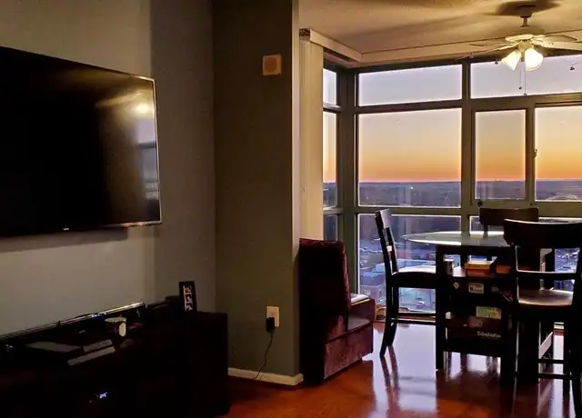 Property at 11700 Old Georgetown Rd #1303, Rockville, MD, 20852, 1 bed, 1 bath, [object Object]