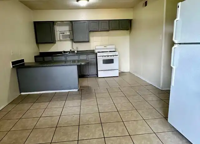 Property at 1601 E Central Texas Expy Unit 117, Killeen, TX, 76543, 2 beds, 1 bath, [object Object]