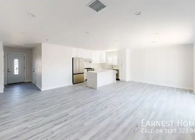 Property at 19243 Hart St, Reseda, CA, 91335, 2 beds, 2 baths, [object Object]