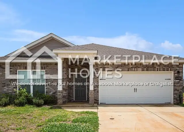 Property at 16571 Demi Dr, Athens, AL, 35613, 4 beds, 3 baths, [object Object]