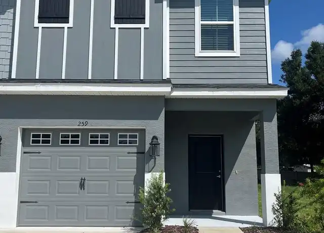 Property at 259 Bittern Loop, Inverness, FL, 34453, 3 beds, 2.5 baths, [object Object]