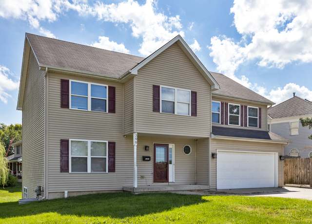Photo of 399 Fulton St, South Elgin, IL 60177