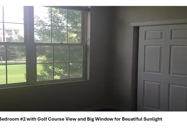 Property at 2840 W Centennial Dr Unit F, Littleton, CO, 80123, 2 beds, 2 baths, [object Object]