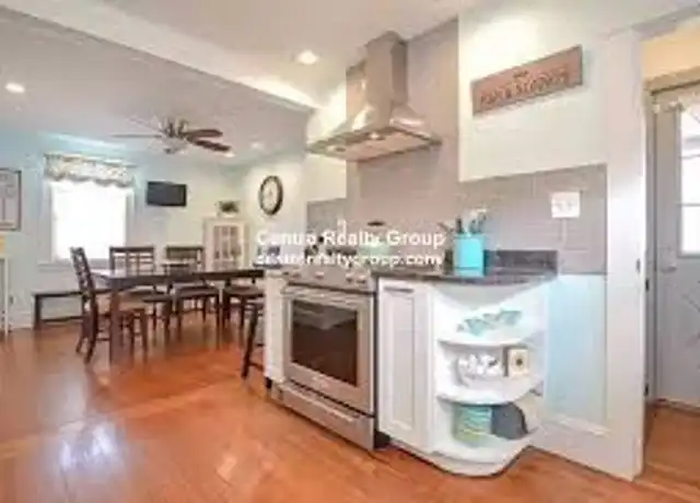 Property at 37 Harriet St, Brighton, MA, 02135, 4 beds, 1 bath, [object Object]