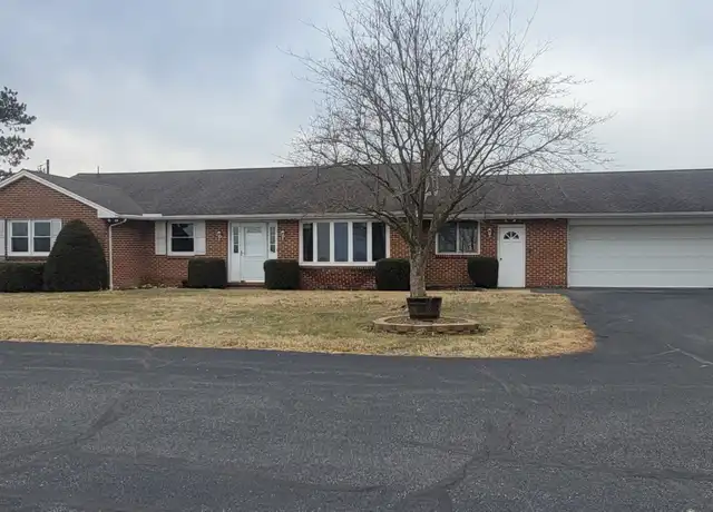 Property at 172 Church Rd, Carlisle, PA, 17015, 3 beds, 2 baths, [object Object]