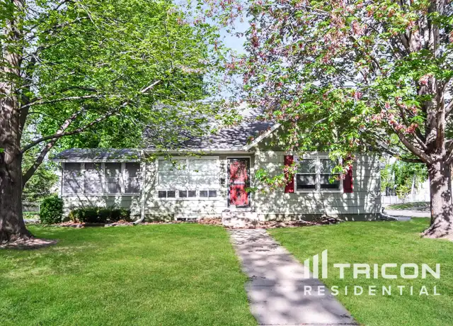 Property at 6500 Stevens Ave, Minneapolis, MN, 55423, 3 beds, 2 baths, [object Object]