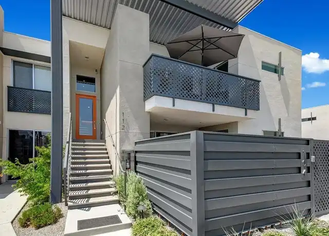 Property at 112 The Riv, Palm Springs, CA, 92262, 2 beds, 2.5 baths, [object Object]