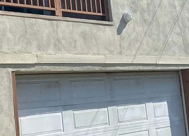 Property at 17112 Chatsworth St, Granada Hills, CA, 91344, 1 bed, 1 bath, [object Object]