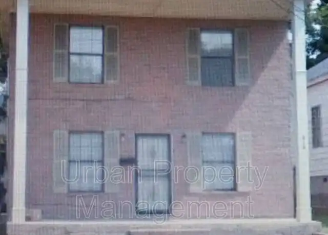 Property at 2227 Lyon Ave, Memphis, TN, 38108, 5 beds, 2 baths, [object Object]
