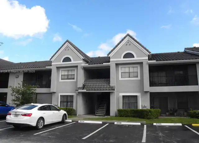 Property at 15077 SW 103rd Ter #8208, Miami, FL, 33196, 1 bed, 1 bath, [object Object]