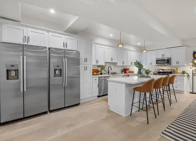 Property at 2701 Durant Ave, Berkeley, CA, 94704, 1-6 bed, 1-3 bath, [object Object]