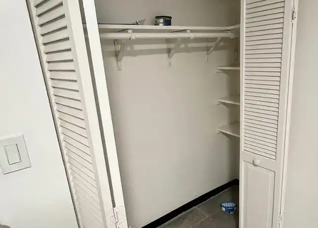 Property at 34 Badeau Pl Unit 1, New Rochelle, NY, 10801, 1 bed, 1 bath, [object Object]