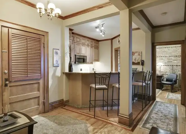 Property at 11 N 12th St, Minneapolis, MN, 55403, 1 bed, 1 bath, [object Object]
