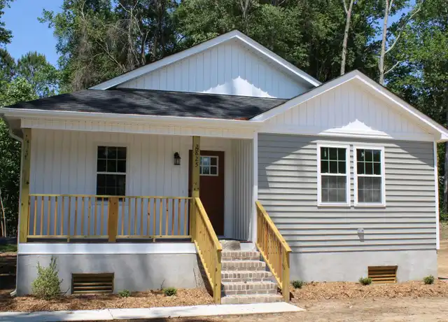 Property at 2825 Lancaster Rd NW, Wilson, NC, 27896, 2 beds, 2 baths, [object Object]