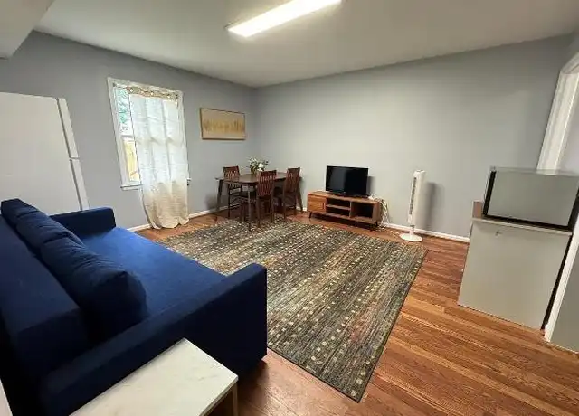 Property at 1231 Reverdy Ln, Matthews, NC, 28105, 1 bed, 1 bath, [object Object]