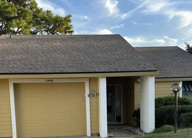 Property at 2458 Lorraine Ct S, Ponte Vedra Beach, FL, 32082, 2 beds, 2.5 baths, [object Object]