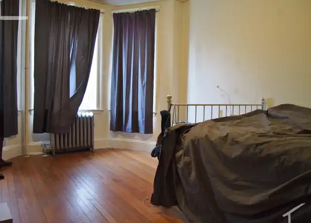 Property at 1175 Boylston St, Boston, MA, 02215, 2 beds, 1 bath, [object Object]