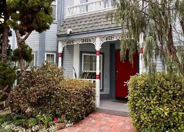 Property at 925 10th St Unit C, Coronado, CA, 92118, 3 beds, 2.5 baths, [object Object]