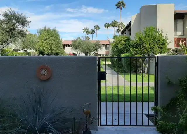 Property at 1100 E Amado Rd Unit 12A1, Palm Springs, CA, 92262, 2 beds, 2 baths, [object Object]