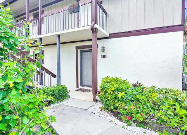 Property at 13334 Polo Club Rd #219, Wellington, FL, 33414, 1 bed, 1 bath, [object Object]
