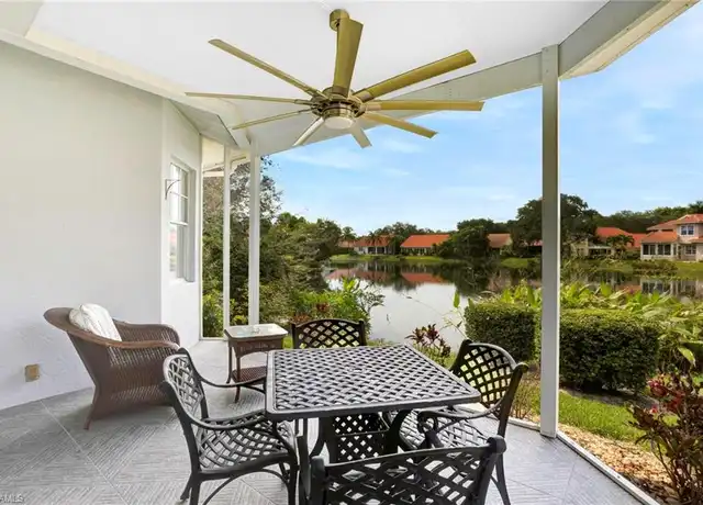 Property at 4821 Europa Dr, Naples, FL, 34105, 3 beds, 2 baths, [object Object]