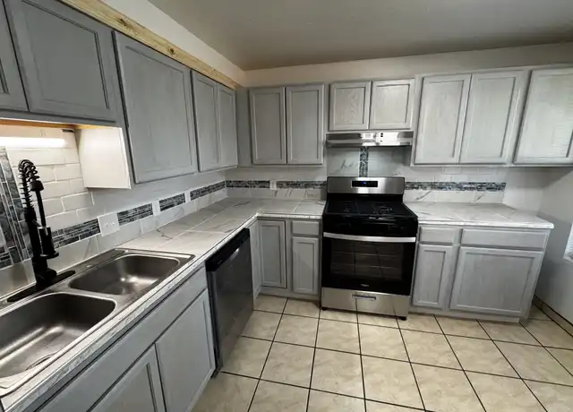 Property at 2360 Jefferson Ave, Ogden, UT, 84401, 2 beds, 1 bath, [object Object]