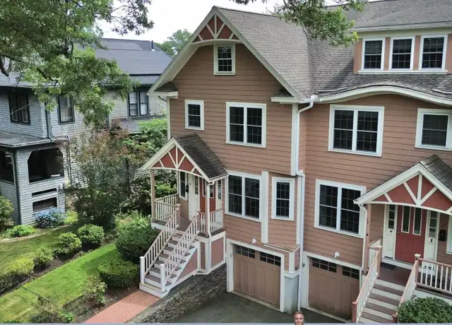 Property at 19 Lawndale St, Belmont, MA, 02478, 3 beds, 2.5 baths, [object Object]