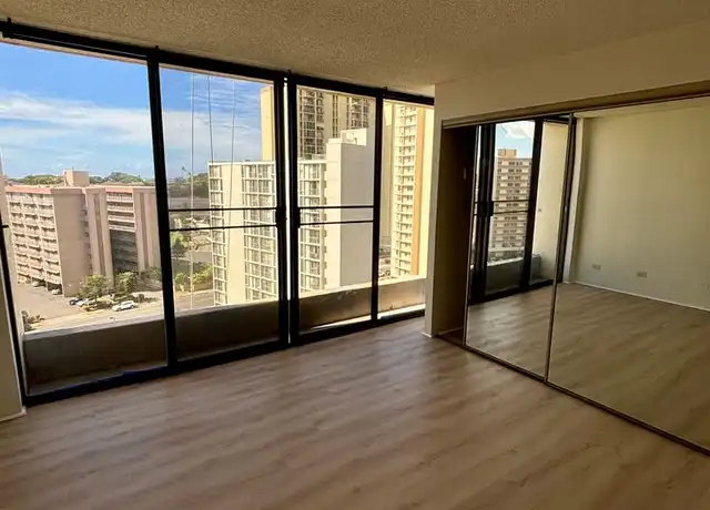 Property at 3130 Ala Ilima St Unit 12C, Honolulu, HI, 96818, 2 beds, 2 baths, [object Object]