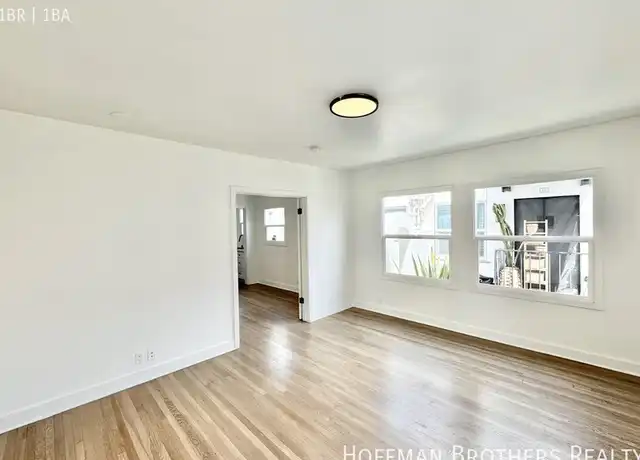 Property at 328 N Kingsley Dr Unit A, Los Angeles, CA, 90004, 1 bed, 1 bath, [object Object]