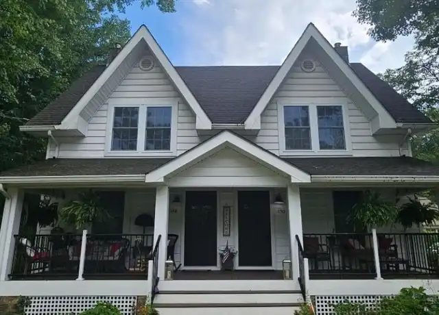 Property at 150 Claremont Rd, Bernardsville, NJ, 07924, 3 beds, 1.5 baths, [object Object]