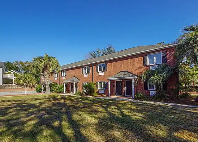 Property at 21 Hester St #11, Charleston, SC, 29403, 2 beds, 1.5 baths, [object Object]