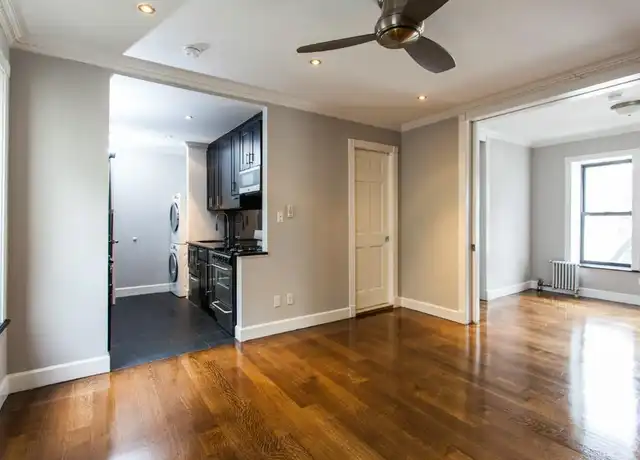 Property at 338 E 100th St Unit 4D, New York, NY, 10029, 2 beds, 1 bath, [object Object]